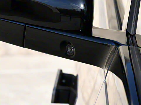 2025�� Home ��ͥ�ر��