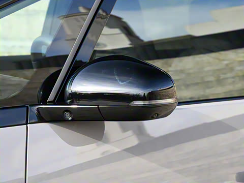 2025�� Home ��ͥ�ر��