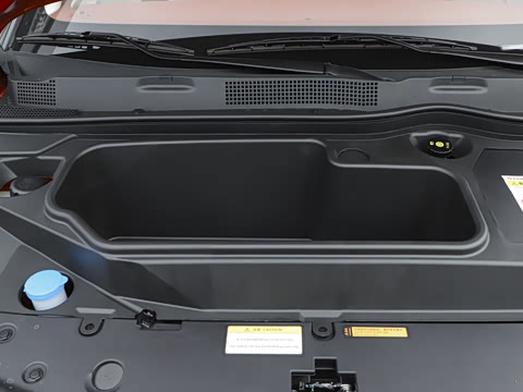 2024�� ���°� 430 Plus��+