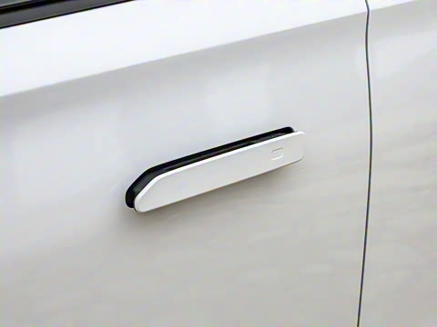 2025�� 1.5T 106KM������ 7�� �������