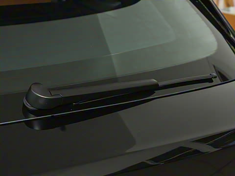 2024�� 4.0T V8 ������