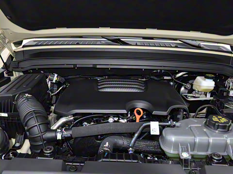 2025�� 2.0T ��ս��