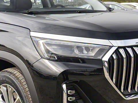 2025�� 1.6TD �ֶ����ʰ� 5��