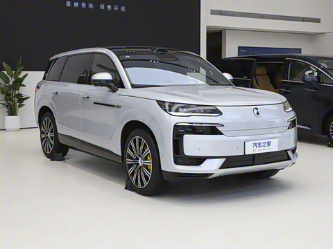 2025�� ������