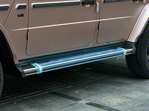 2024�� G 500 �貴����ر��