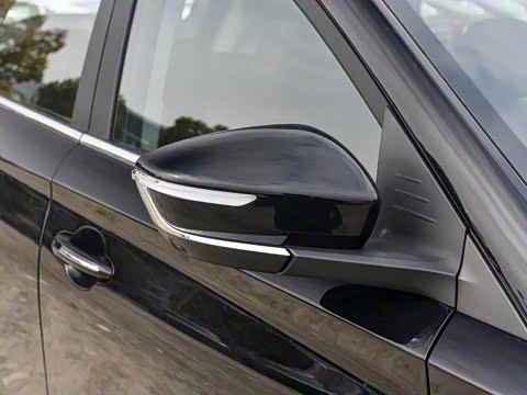 2025�� 1.6TD �ֶ����ʰ� 5��