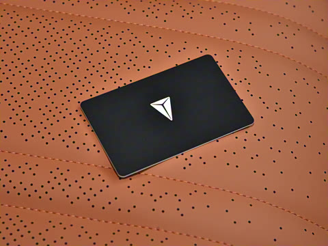 2025�� 520Max �����Ǽ�AD PRO�����