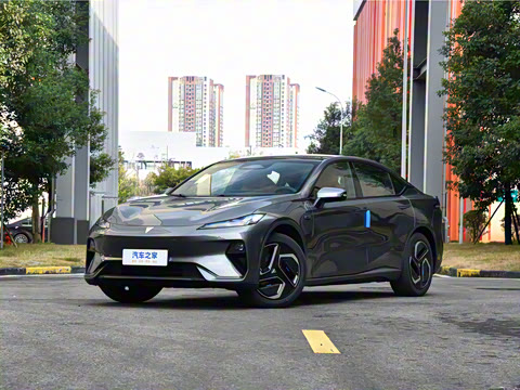 2025�� 530Ultra  �����Ǽ�AD PRO�����