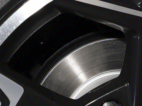 2025�� Sportback 35TFSI �ɳ������� +������ѡ��