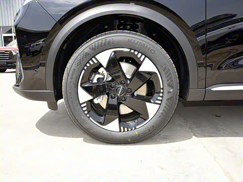 2025�� Hi4 110 Plus �Ǽݰ�