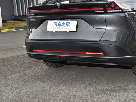 2025�� 530Ultra  �����Ǽ�AD PRO�����