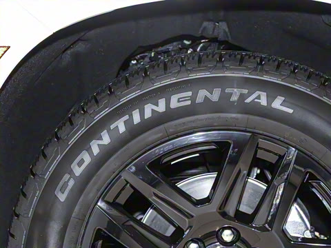 2025�� 2.7T �����