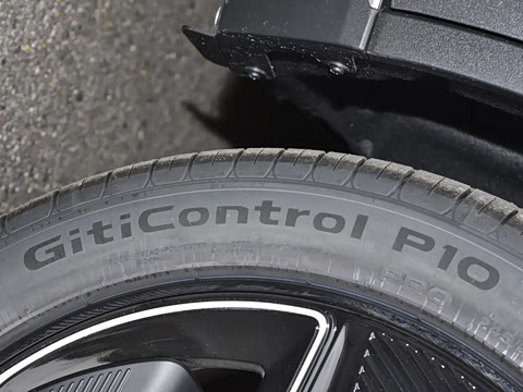 2025�� 530Ultra  �����Ǽ�AD PRO�����