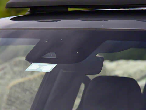 2024�� ����������