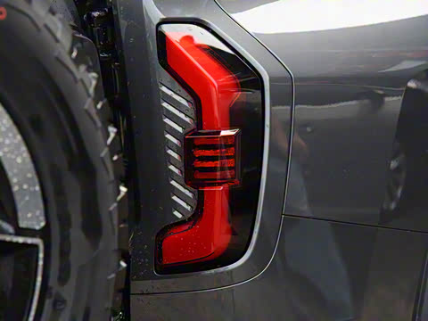 2024�� ����������