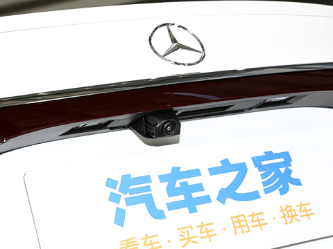 2025�� E 260 �˶���