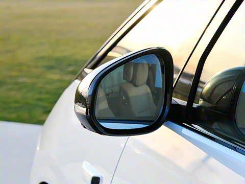 2025�� Home ��ͥ�ر��