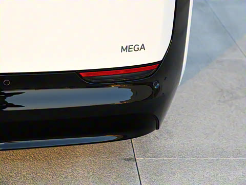 2025�� Home ��ͥ�ر��