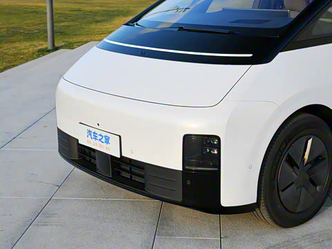 2025�� Home ��ͥ�ر��