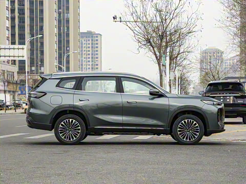 2025�� 1.5T 116km ������ 5��