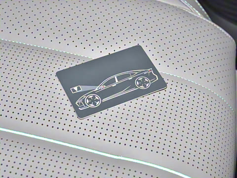 2025�� 230UltraǬ���Ǽ�ADS SE���̰�