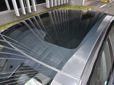 2025�� 230UltraǬ���Ǽ�ADS SE���̰�