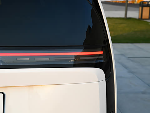 2025�� Home ��ͥ�ر��