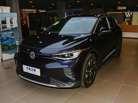 2025�� ������PURE+��