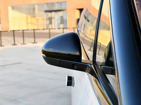 2025�� Home ��ͥ�ر��