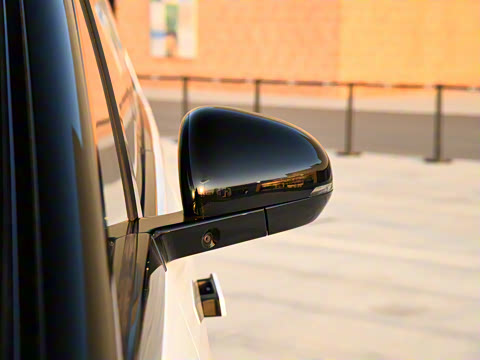 2025�� Home ��ͥ�ر��