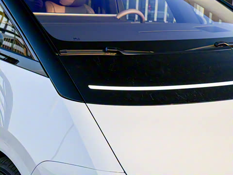 2025�� Home ��ͥ�ر��