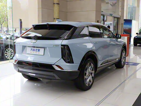 2024�� ��׼������