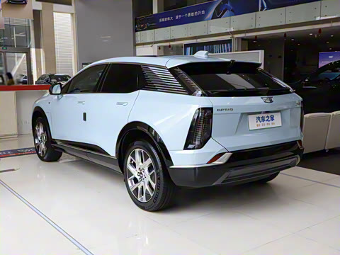 2024�� ��׼������