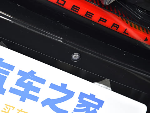 2025�� 230UltraǬ���Ǽ�ADS SE���̰�