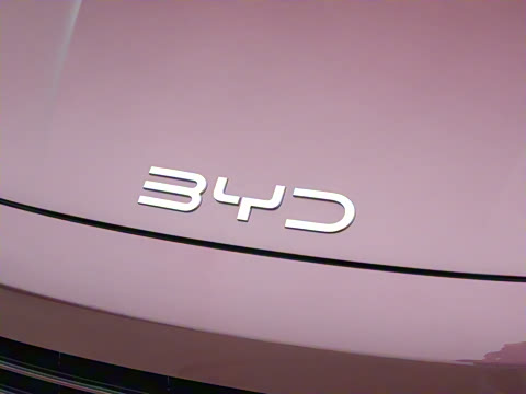 2025�� �Ǽݰ� DM-i 1.5L 125km �����