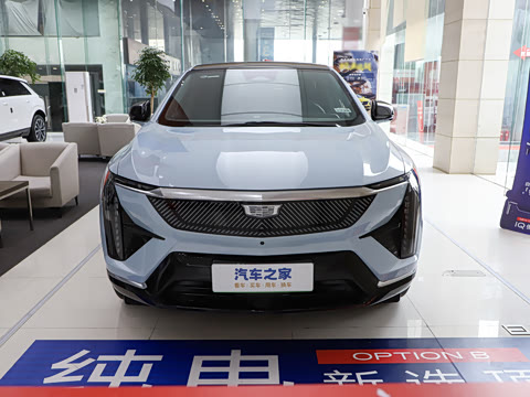 2024�� ��׼������