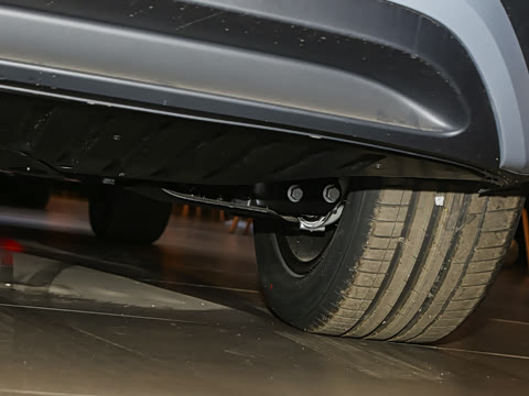 2025�� ������PURE+��