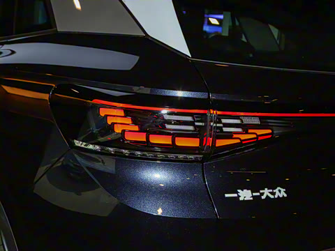 2025�� ������PURE+��