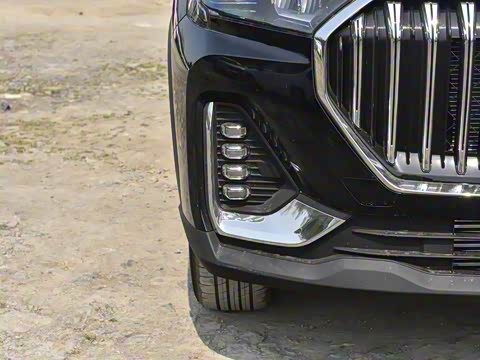 2025�� 1.6TD �ֶ����ʰ� 7��