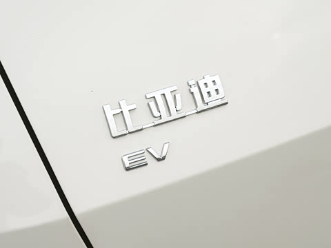 2025�� �Ǽݰ� 305km ���ɰ�