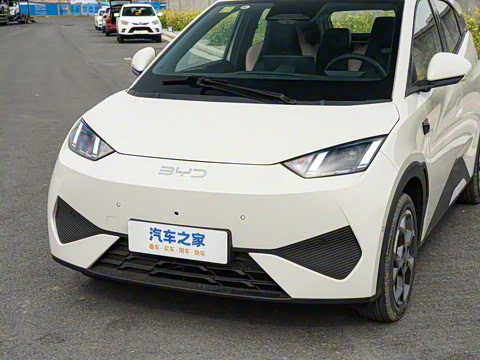 2025�� �Ǽݰ� 305km ���ɰ�