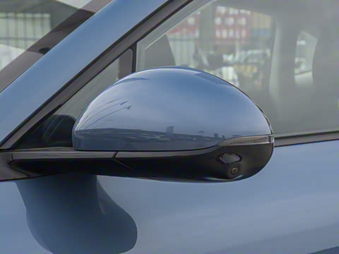 2025�� ��ǿ��������������Ժ��