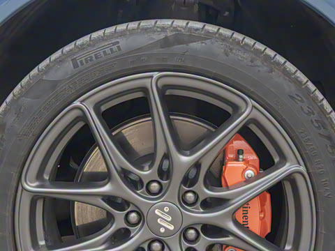 2025�� ��ǿ��������������Ժ��