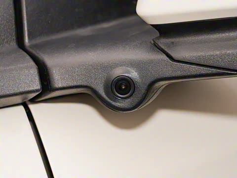 2025�� �Ǽݰ� 305km ���ɰ�