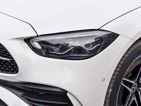 2025�� �Ŀ� C 260 L �ҹ�˶���