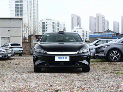 2025�� EV �Ǽݰ� 701KM�����״�������