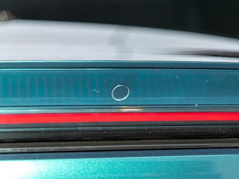 2024�� ���ܰ�