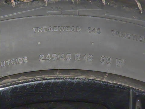 2023�� Redline 2.0T �񶯰�