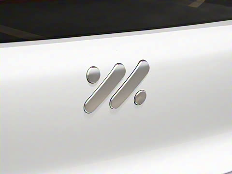 2025�� ���°� Ultra