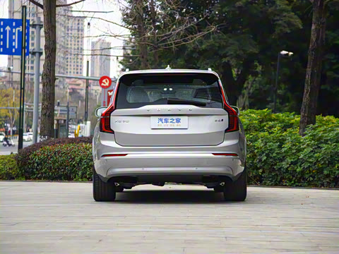 2025�� �Ŀ� B6 ���ź����� 6��